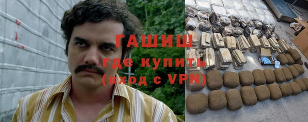 спиды Пересвет